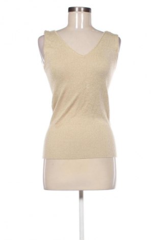 Damenpullover Unbranded, Größe M, Farbe Mehrfarbig, Preis € 4,80