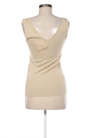 Damenpullover Unbranded, Größe M, Farbe Mehrfarbig, Preis € 4,80