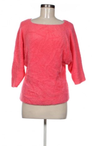 Pulover de femei Unbranded, Mărime M, Culoare Roz, Preț 35,99 Lei