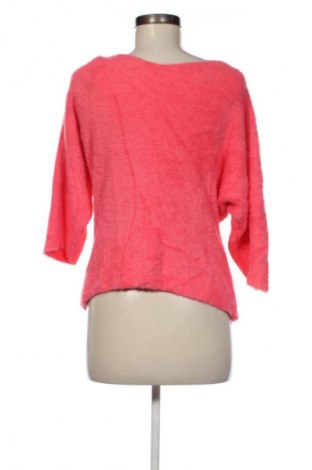 Pulover de femei Unbranded, Mărime M, Culoare Roz, Preț 35,99 Lei