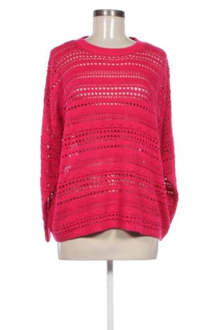 Dámsky pulóver Unbranded, Veľkosť XL, Farba Ružová, Cena  3,95 €