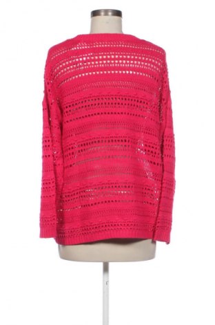 Dámsky pulóver Unbranded, Veľkosť XL, Farba Ružová, Cena  3,95 €