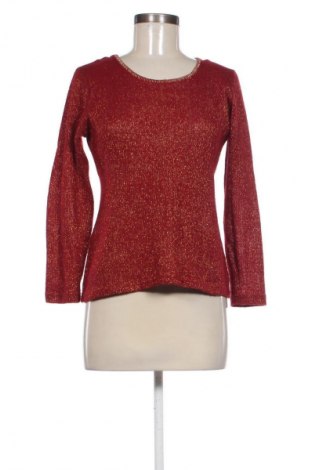 Damenpullover Unbranded, Größe M, Farbe Mehrfarbig, Preis € 9,71