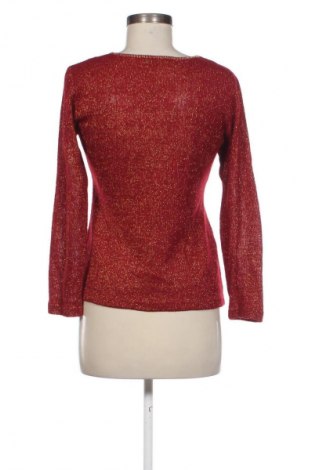 Damenpullover Unbranded, Größe M, Farbe Mehrfarbig, Preis € 9,71