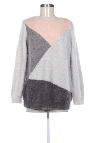 Női pulóver Unbranded, Méret L, Szín Sokszínű, Ár 4 479 Ft