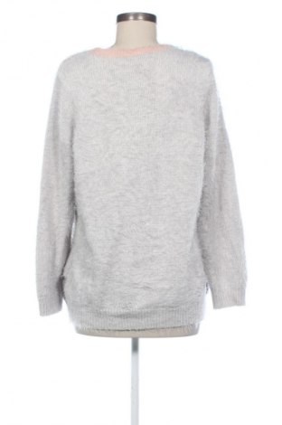 Női pulóver Unbranded, Méret L, Szín Sokszínű, Ár 4 479 Ft