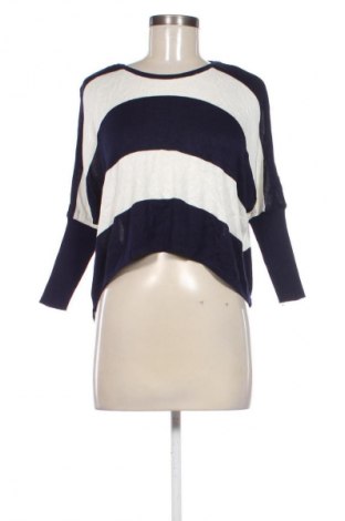 Дамски пуловер Unbranded, Размер L, Цвят Многоцветен, Цена 22,58 €