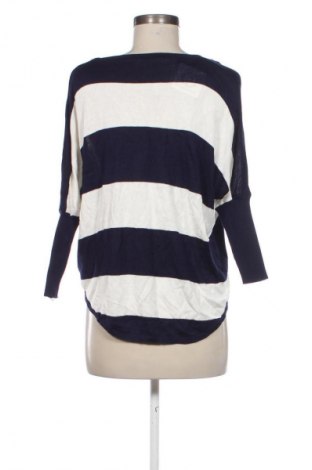 Дамски пуловер Unbranded, Размер L, Цвят Многоцветен, Цена 22,58 €