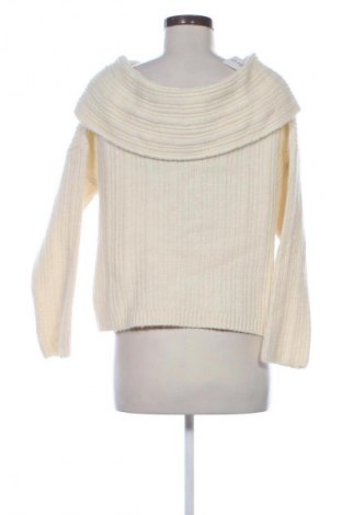 Дамски пуловер Unbranded, Размер L, Цвят Жълт, Цена 14,82 €