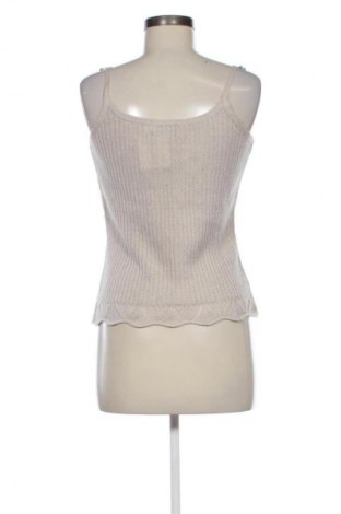 Γυναικείο πουλόβερ Unbranded, Μέγεθος M, Χρώμα  Μπέζ, Τιμή 5,99 €