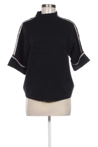 Pulover de femei Unbranded, Mărime L, Culoare Multicolor, Preț 95,48 Lei