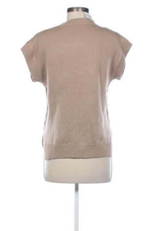 Damenpullover Unbranded, Größe S, Farbe Braun, Preis € 1,99