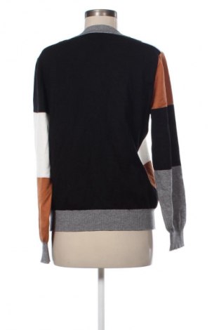 Дамски пуловер Unbranded, Размер L, Цвят Многоцветен, Цена 15,33 €