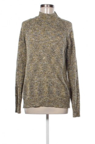 Дамски пуловер Unbranded, Размер M, Цвят Многоцветен, Цена 11,84 €