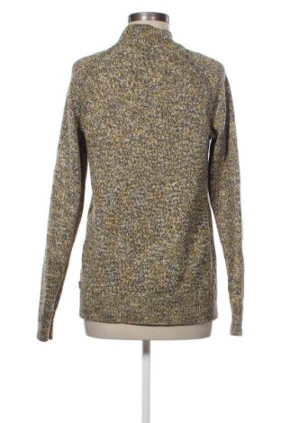 Дамски пуловер Unbranded, Размер M, Цвят Многоцветен, Цена 11,84 €