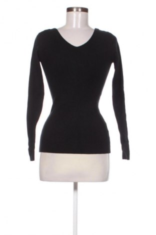 Pulover de femei Unbranded, Mărime M, Culoare Negru, Preț 42,99 Lei