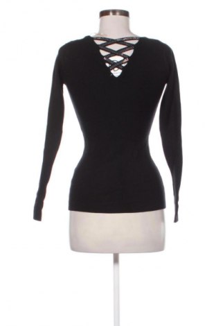 Pulover de femei Unbranded, Mărime M, Culoare Negru, Preț 42,99 Lei