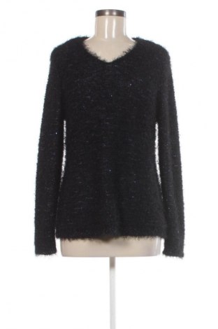 Női pulóver Unbranded, Méret M, Szín Sokszínű, Ár 3 559 Ft