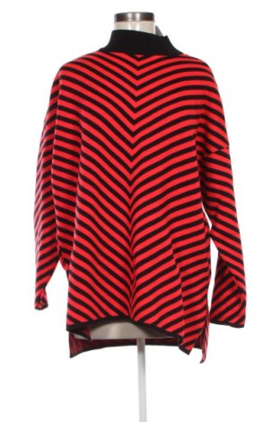 Pulover de femei Unbranded, Mărime XXL, Culoare Multicolor, Preț 77,00 Lei