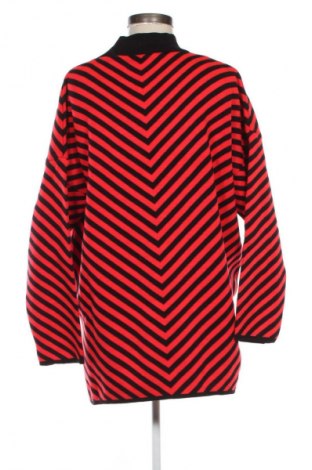 Pulover de femei Unbranded, Mărime XXL, Culoare Multicolor, Preț 77,00 Lei