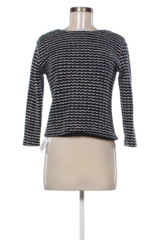 Дамски пуловер Unbranded, Размер S, Цвят Многоцветен, Цена 4,80 €