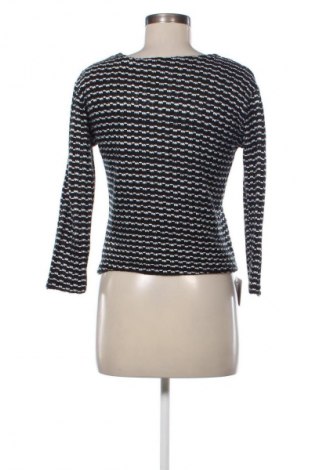 Дамски пуловер Unbranded, Размер S, Цвят Многоцветен, Цена 4,80 €