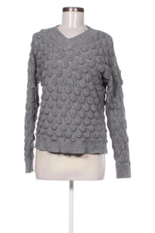 Női pulóver Unbranded, Méret M, Szín Szürke, Ár 3 289 Ft
