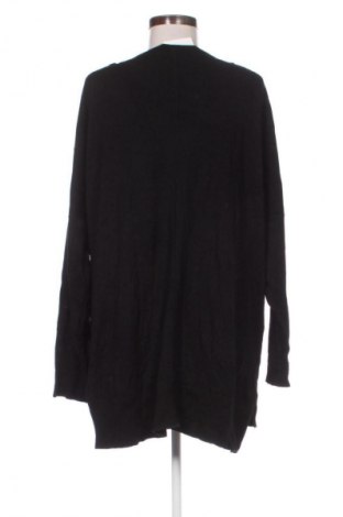 Дамски пуловер Unbranded, Размер XXL, Цвят Черен, Цена 8,69 €