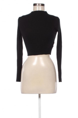 Dámsky pulóver Unbranded, Veľkosť XXS, Farba Čierna, Cena  8,95 €