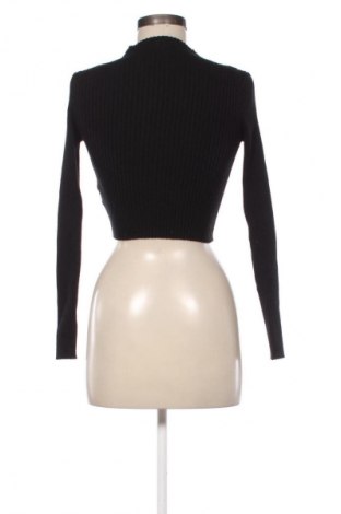 Dámsky pulóver Unbranded, Veľkosť XXS, Farba Čierna, Cena  8,95 €