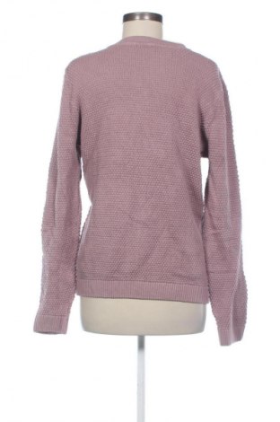 Pulover de femei Unbranded, Mărime L, Culoare Mov deschis, Preț 40,99 Lei