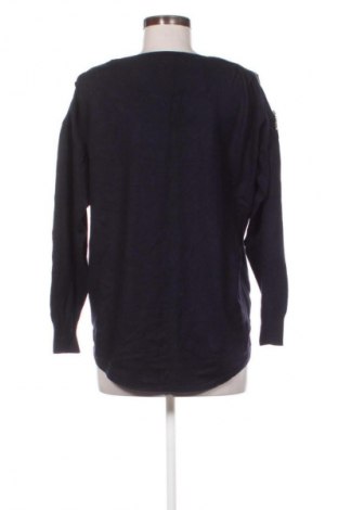 Дамски пуловер Unbranded, Размер XL, Цвят Син, Цена 15,00 €