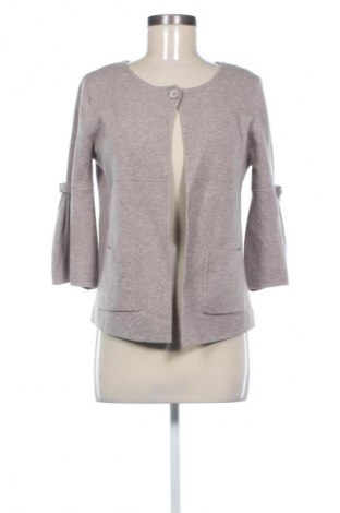 Pulover de femei Unbranded, Mărime M, Culoare Bej, Preț 54,99 Lei