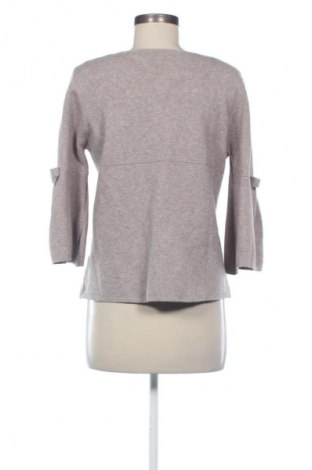 Pulover de femei Unbranded, Mărime M, Culoare Bej, Preț 54,99 Lei