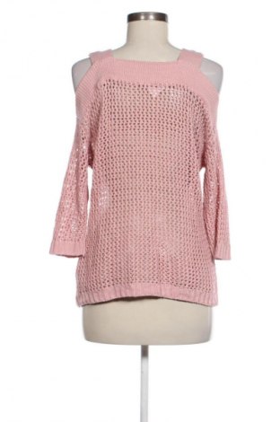 Női pulóver Unbranded, Méret M, Szín Rózsaszín, Ár 7 499 Ft