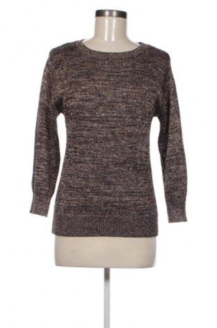 Дамски пуловер Unbranded, Размер S, Цвят Многоцветен, Цена 8,18 €