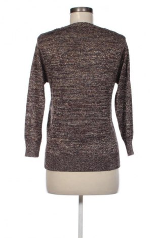 Дамски пуловер Unbranded, Размер S, Цвят Многоцветен, Цена 8,18 €