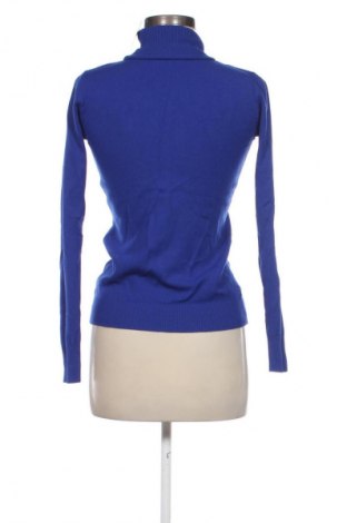 Damenpullover Unbranded, Größe M, Farbe Blau, Preis 15,99 €