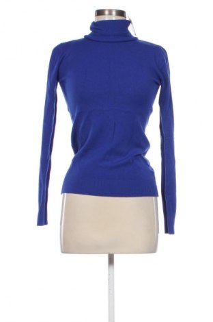 Damenpullover Unbranded, Größe M, Farbe Blau, Preis 15,99 €