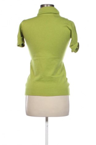 Дамски пуловер Unbranded, Размер M, Цвят Зелен, Цена 13,80 €