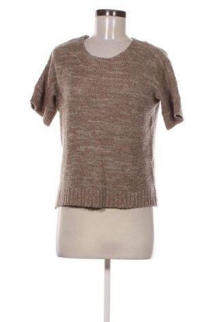 Damenpullover Unbranded, Größe M, Farbe Braun, Preis € 1,99