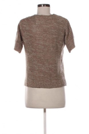 Damenpullover Unbranded, Größe M, Farbe Braun, Preis € 1,99
