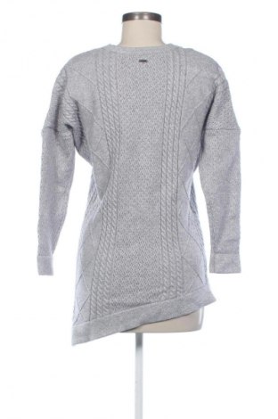 Pulover de femei Unbranded, Mărime L, Culoare Gri, Preț 23,99 Lei