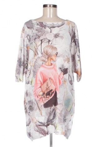 Női pulóver Unbranded, Méret M, Szín Sokszínű, Ár 1 219 Ft