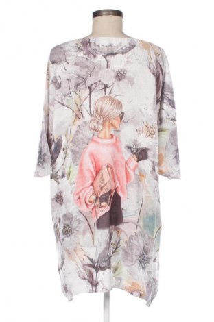 Női pulóver Unbranded, Méret M, Szín Sokszínű, Ár 1 219 Ft