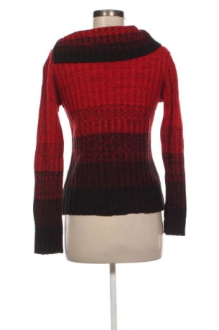 Dámský svetr Unbranded, Velikost M, Barva Vícebarevné, Cena  259,00 Kč