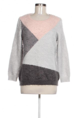 Női pulóver Unbranded, Méret M, Szín Sokszínű, Ár 3 859 Ft