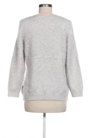 Női pulóver Unbranded, Méret M, Szín Sokszínű, Ár 3 859 Ft