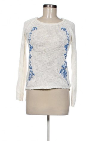 Дамски пуловер Unbranded, Размер S, Цвят Многоцветен, Цена 13,34 €