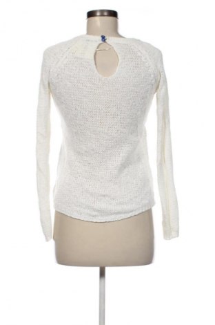 Дамски пуловер Unbranded, Размер S, Цвят Многоцветен, Цена 13,34 €